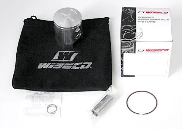 PISTON KIT (47,45)