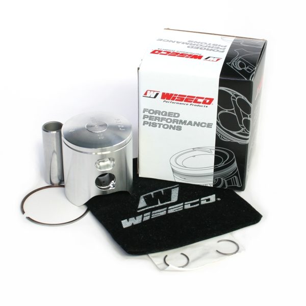 PISTON KIT