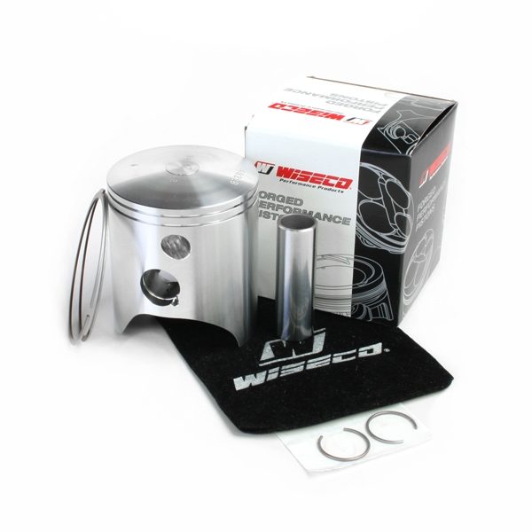 PISTON KIT