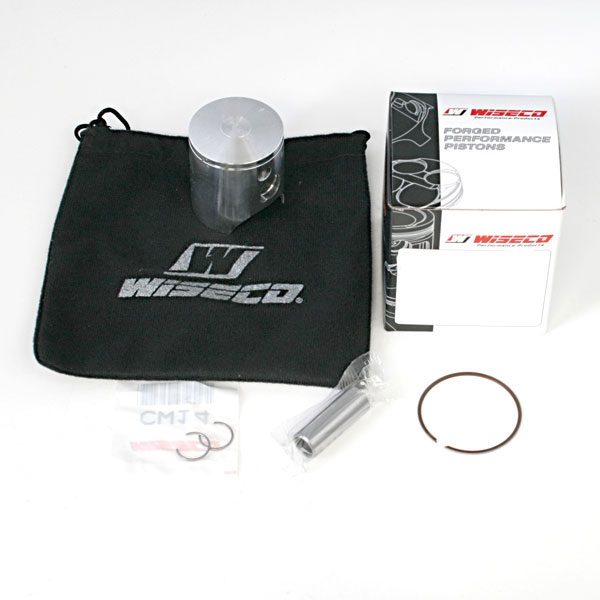 PISTON KIT (46,96)