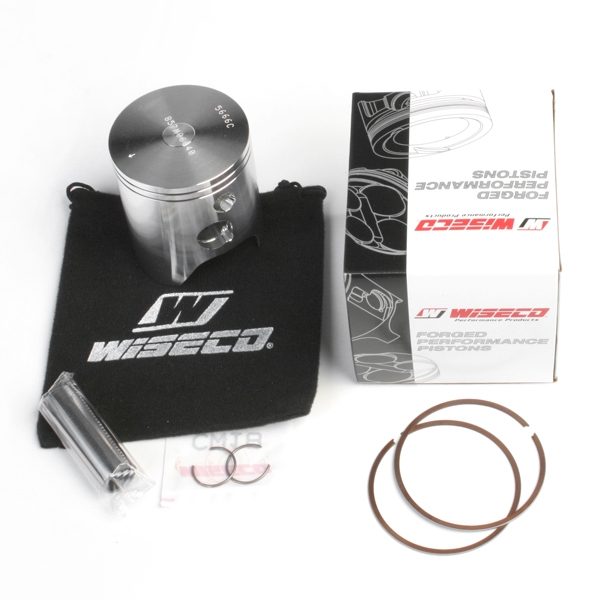 PISTON KIT