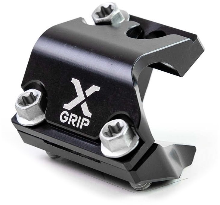 PUMP REPAIR KIT, CLUTCH BLACK