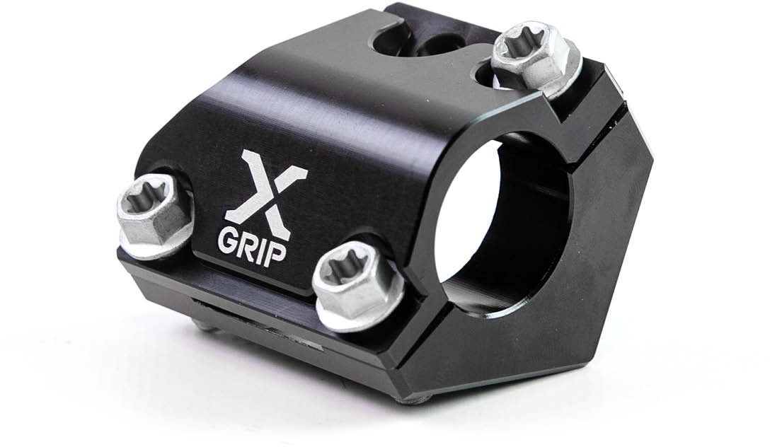 PUMP REPAIR KIT, BRAKE BLACK